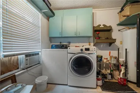 Jensen Beach FL 34957