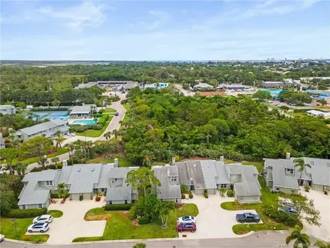 Jensen Beach FL 34957