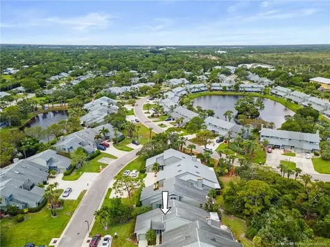 Jensen Beach FL 34957