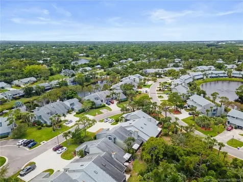 Jensen Beach FL 34957