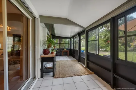 Jensen Beach FL 34957