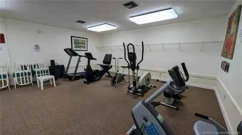 Jensen Beach FL 34957