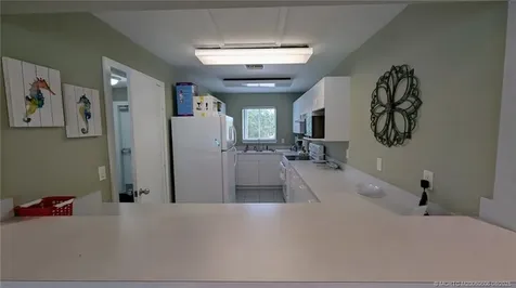 Jensen Beach FL 34957