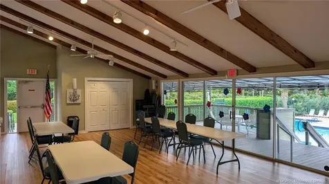 Jensen Beach FL 34957