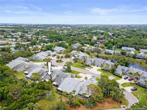 Jensen Beach FL 34957