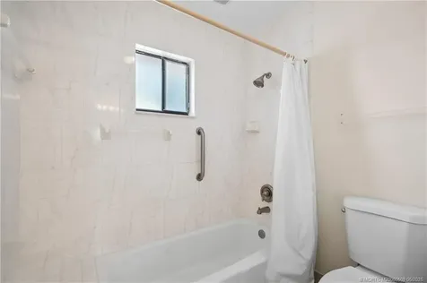3523 SE Sandpiper Circle Port St Lucie FL 34952