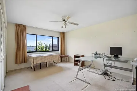 3523 SE Sandpiper Circle Port St Lucie FL 34952