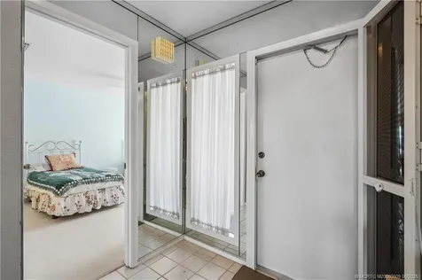 3523 SE Sandpiper Circle Port St Lucie FL 34952