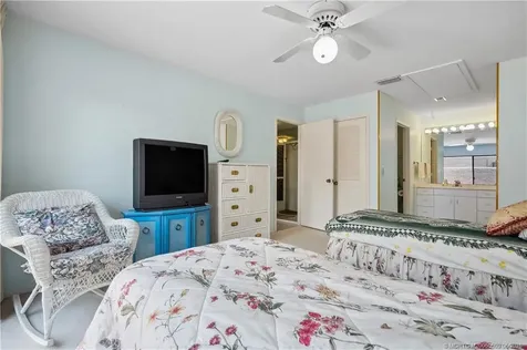 3523 SE Sandpiper Circle Port St Lucie FL 34952