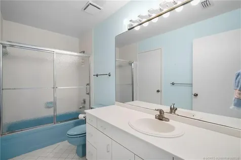 3523 SE Sandpiper Circle Port St Lucie FL 34952
