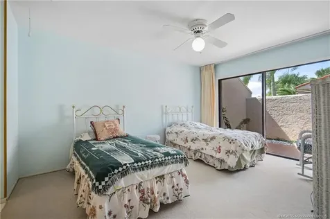 3523 SE Sandpiper Circle Port St Lucie FL 34952