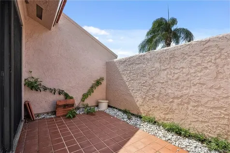 3523 SE Sandpiper Circle Port St Lucie FL 34952
