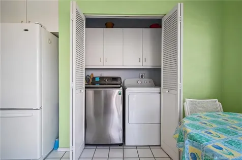 3523 SE Sandpiper Circle Port St Lucie FL 34952
