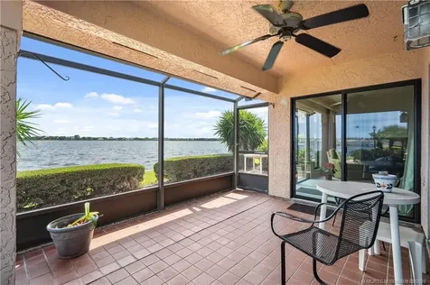 3523 SE Sandpiper Circle Port St Lucie FL 34952
