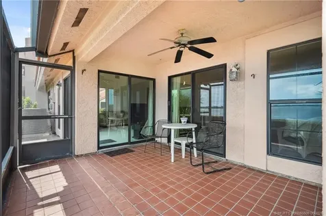 3523 SE Sandpiper Circle Port St Lucie FL 34952
