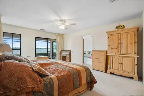 3523 SE Sandpiper Circle Port St Lucie FL 34952