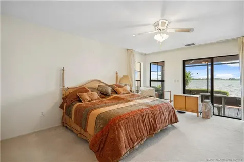 3523 SE Sandpiper Circle Port St Lucie FL 34952