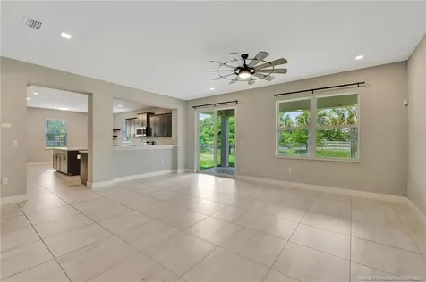 2521 SW Berry Park Circle Palm City FL 34990