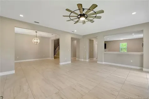 2521 SW Berry Park Circle Palm City FL 34990