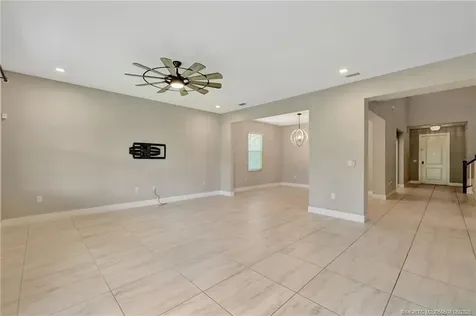 2521 SW Berry Park Circle Palm City FL 34990