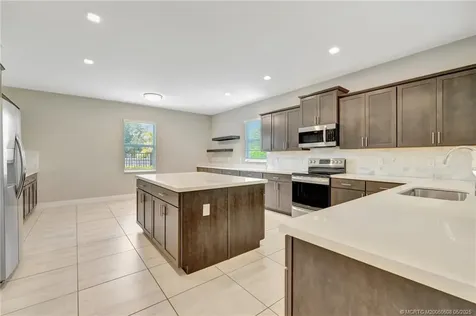 2521 SW Berry Park Circle Palm City FL 34990