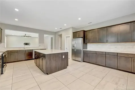 2521 SW Berry Park Circle Palm City FL 34990