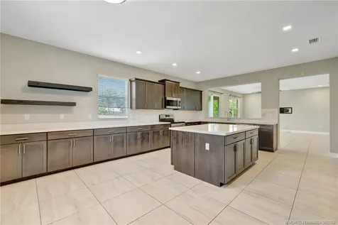 2521 SW Berry Park Circle Palm City FL 34990