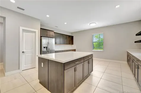 2521 SW Berry Park Circle Palm City FL 34990