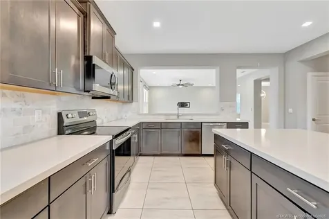 2521 SW Berry Park Circle Palm City FL 34990