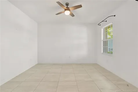 2521 SW Berry Park Circle Palm City FL 34990