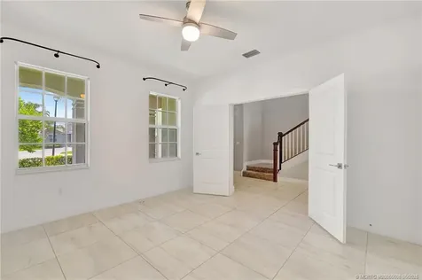 2521 SW Berry Park Circle Palm City FL 34990