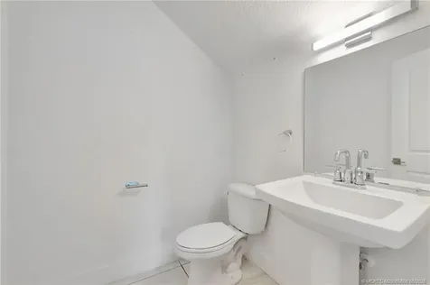 2521 SW Berry Park Circle Palm City FL 34990