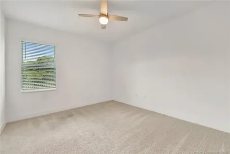 2521 SW Berry Park Circle Palm City FL 34990