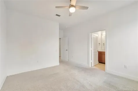 2521 SW Berry Park Circle Palm City FL 34990