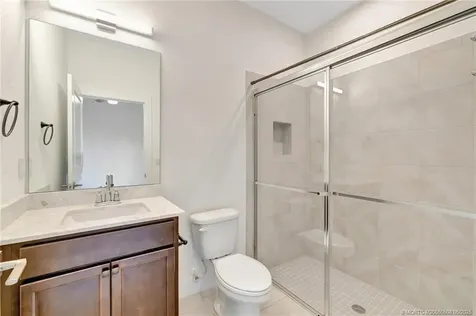 2521 SW Berry Park Circle Palm City FL 34990