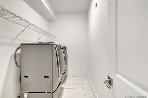 2521 SW Berry Park Circle Palm City FL 34990