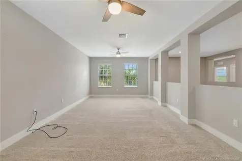 2521 SW Berry Park Circle Palm City FL 34990