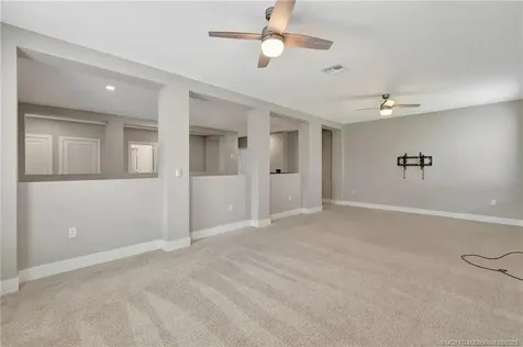 2521 SW Berry Park Circle Palm City FL 34990