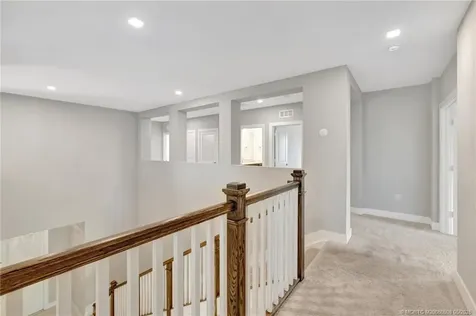 2521 SW Berry Park Circle Palm City FL 34990