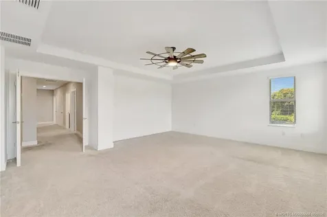 2521 SW Berry Park Circle Palm City FL 34990