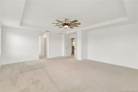 2521 SW Berry Park Circle Palm City FL 34990