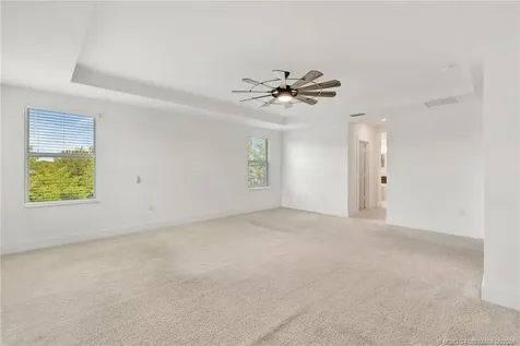 2521 SW Berry Park Circle Palm City FL 34990