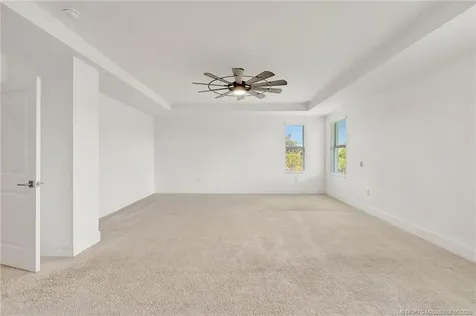 2521 SW Berry Park Circle Palm City FL 34990