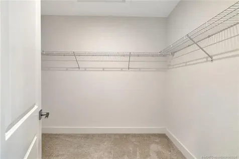 2521 SW Berry Park Circle Palm City FL 34990