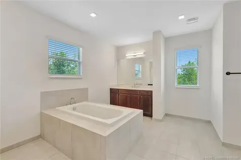 2521 SW Berry Park Circle Palm City FL 34990