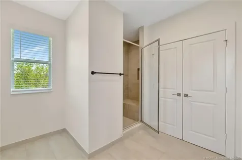 2521 SW Berry Park Circle Palm City FL 34990