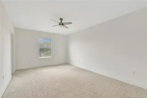 2521 SW Berry Park Circle Palm City FL 34990