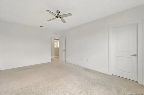 2521 SW Berry Park Circle Palm City FL 34990