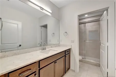 2521 SW Berry Park Circle Palm City FL 34990