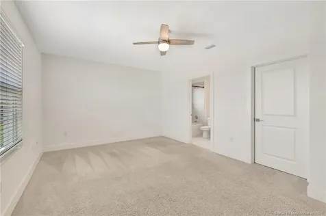 2521 SW Berry Park Circle Palm City FL 34990